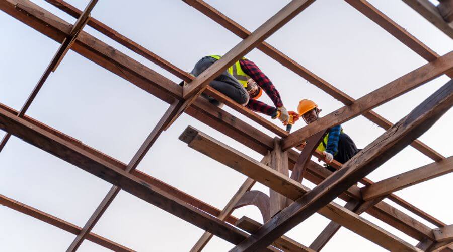 Professional Storm Sewer Service services in Marne, MI