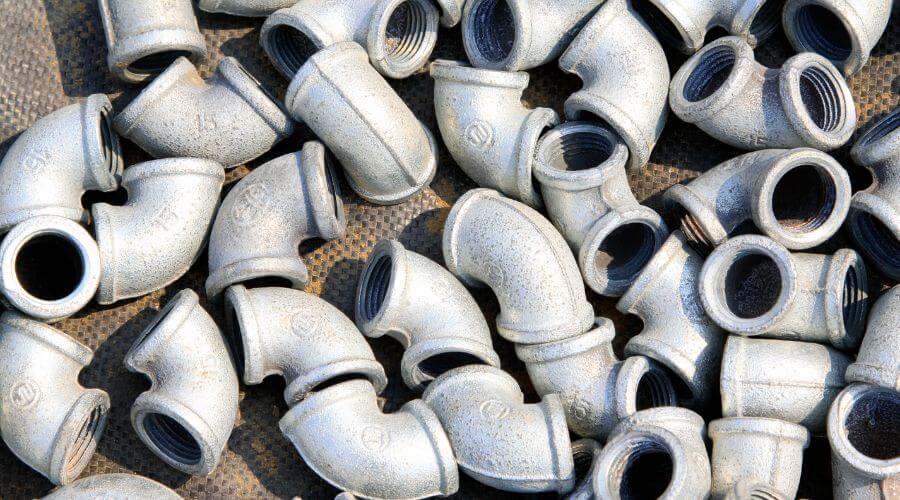 Professional Storm Sewer Service in Marne, MI